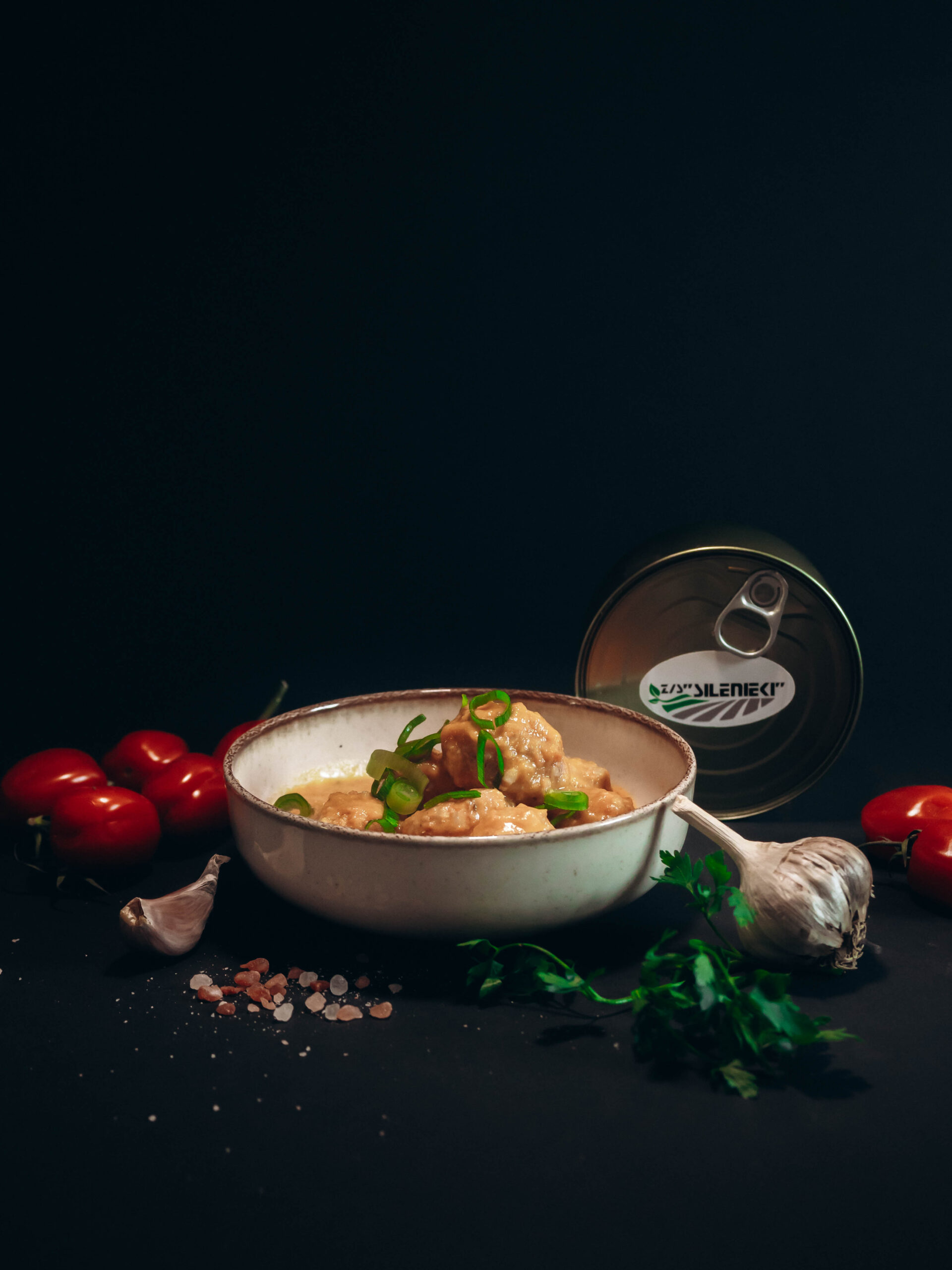 zs-silenieki-2 (18 of 31)