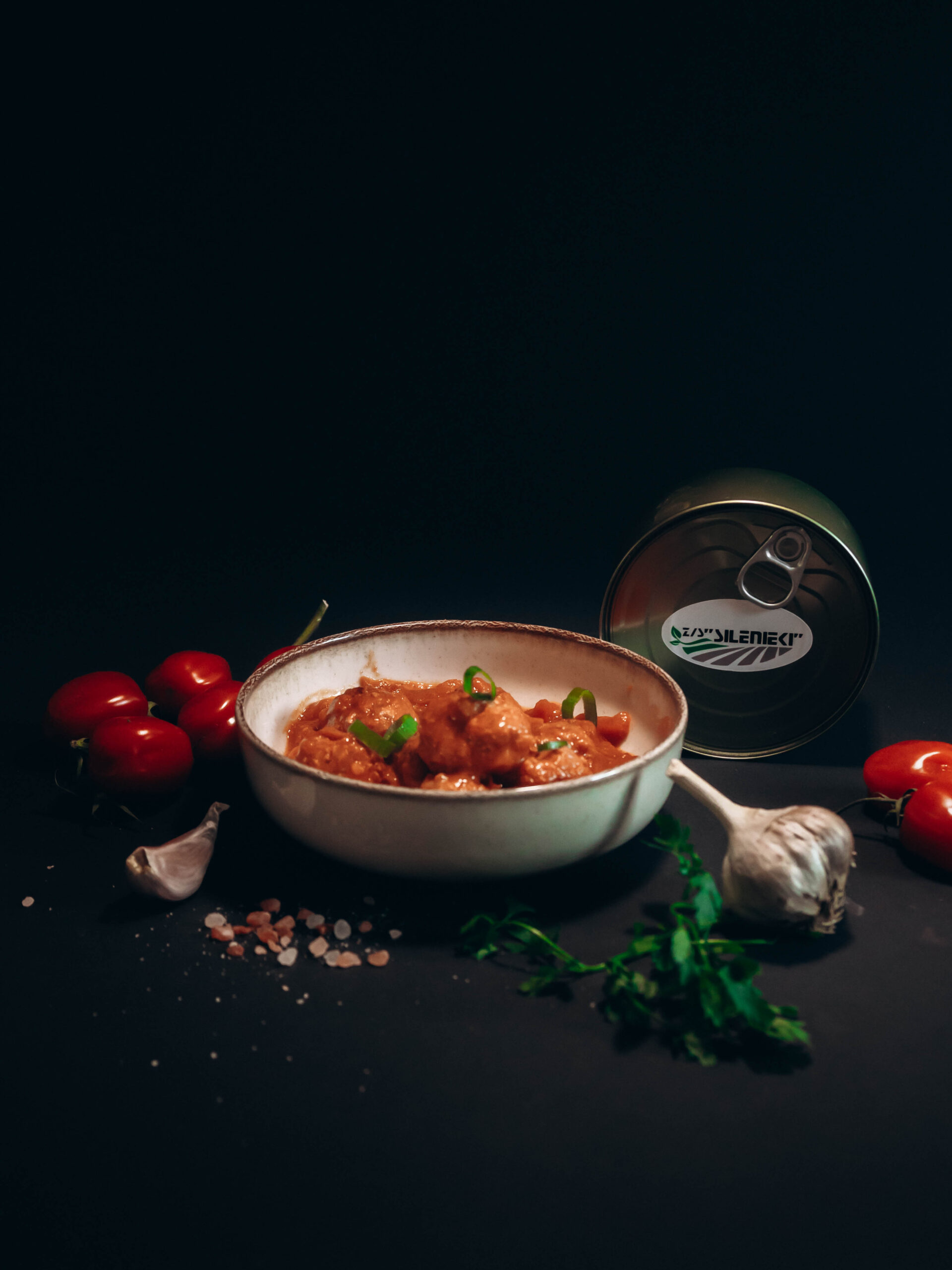 zs-silenieki-2 (19 of 31)