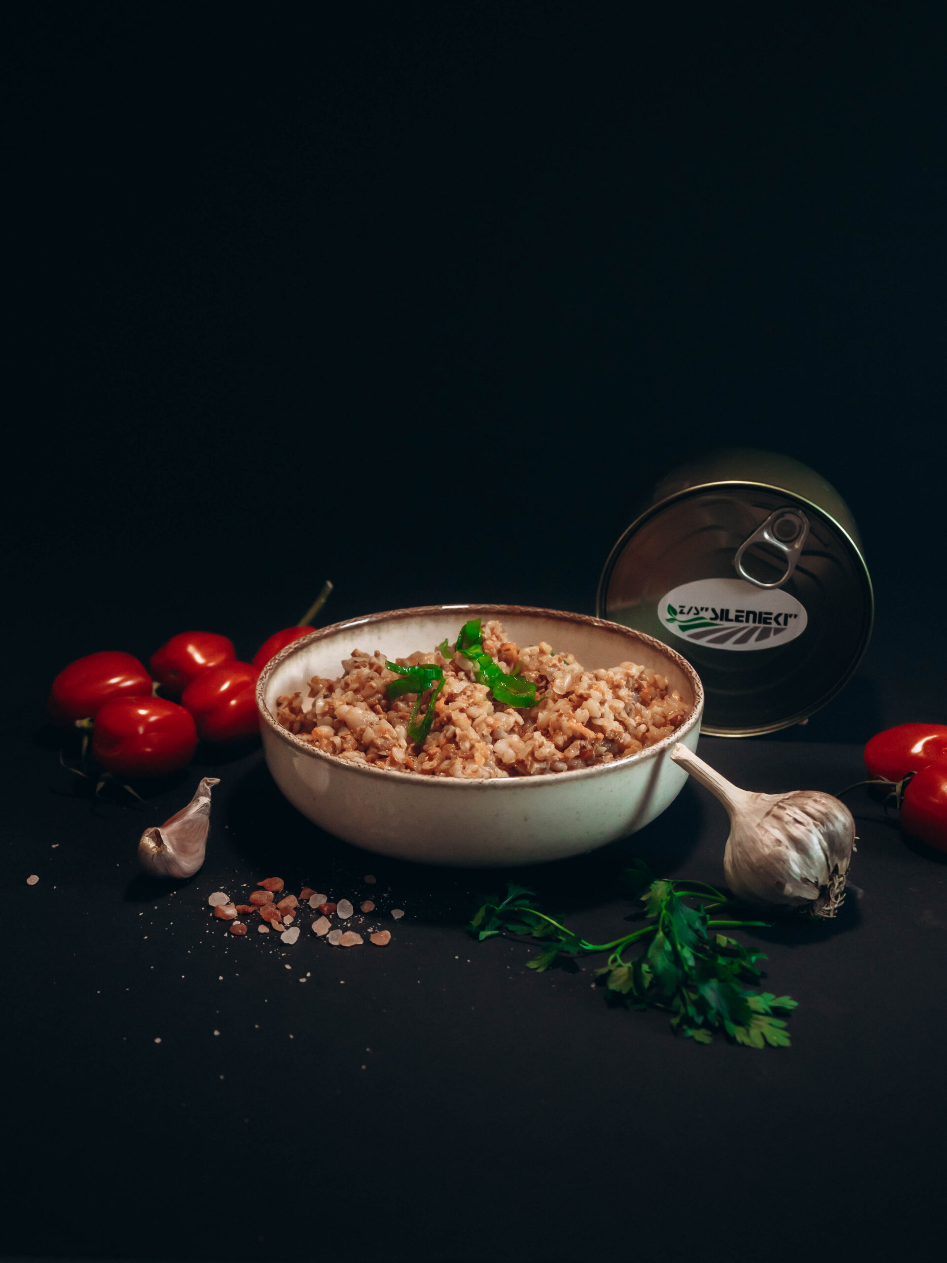 zs-silenieki-2 (24 of 31)