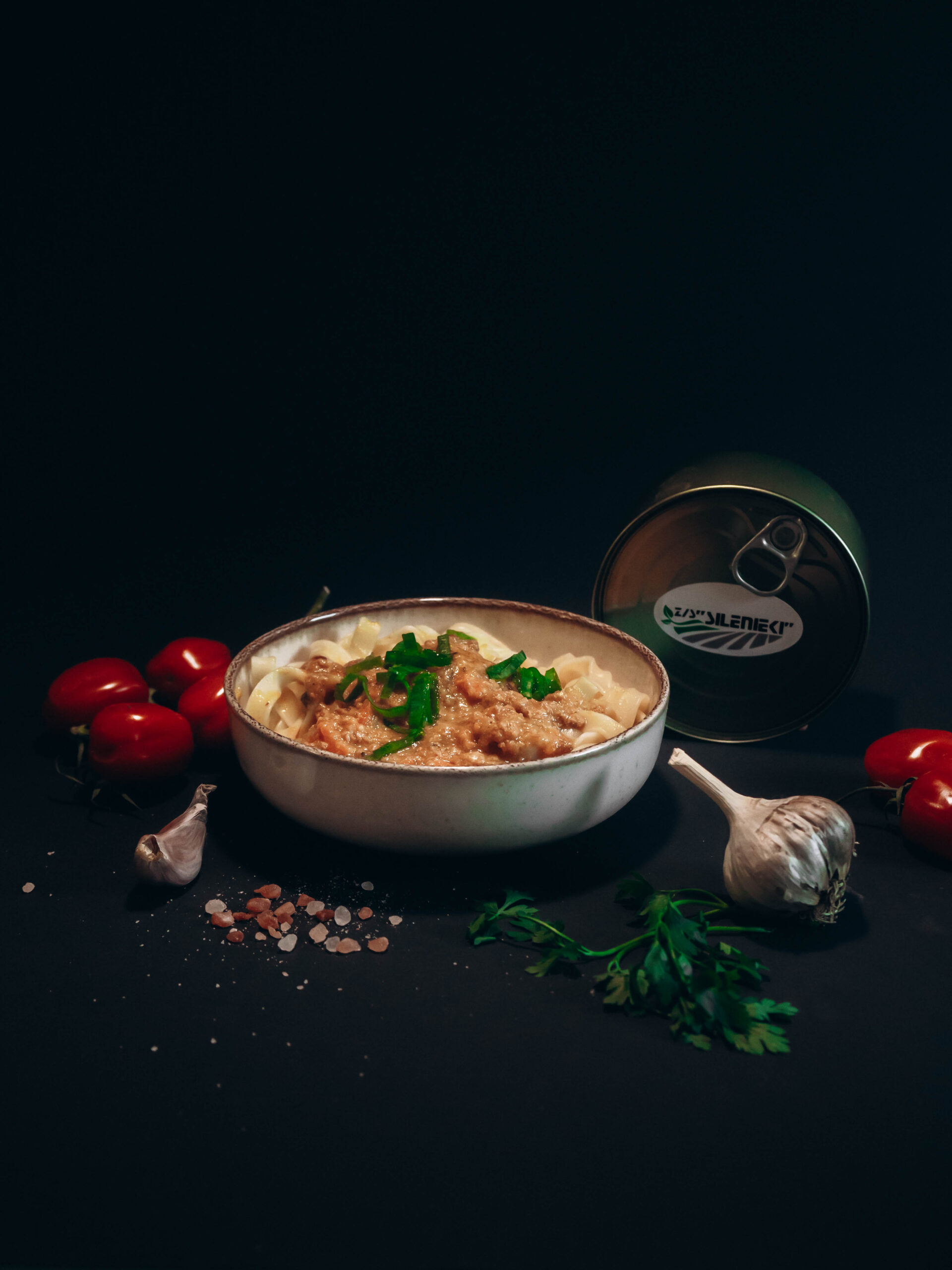 zs-silenieki-2 (26 of 31)