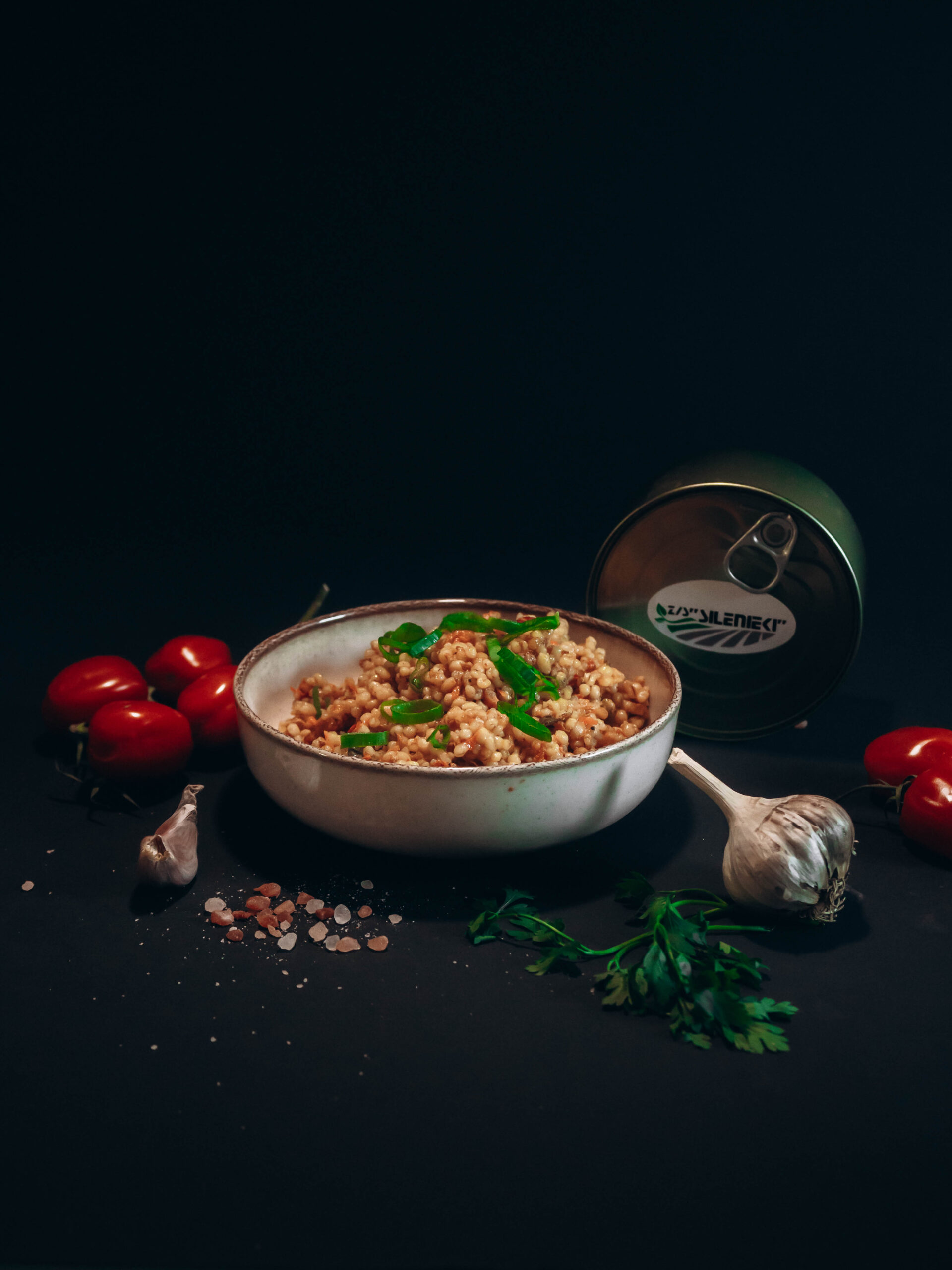 zs-silenieki-2 (27 of 31)