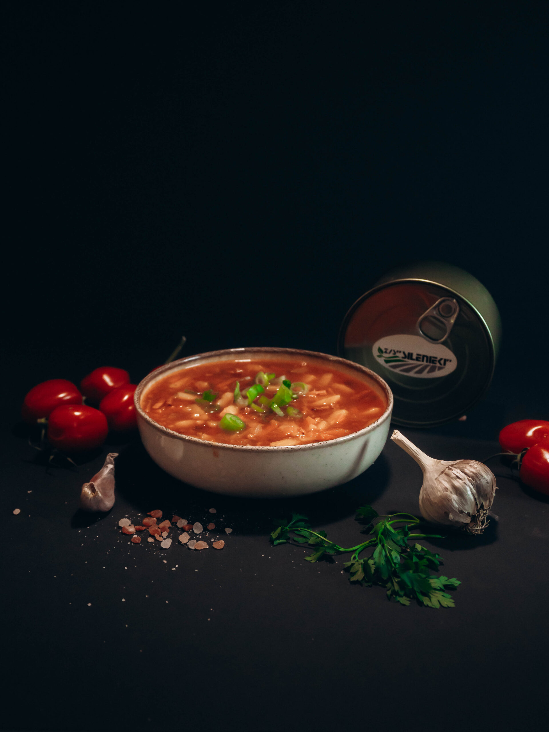 zs-silenieki-2 (29 of 31)